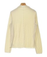 Ray Beams（レイビームス）Tシャツ・カットソー ベージュ サイズ:-(M位) レディース/2200630861059