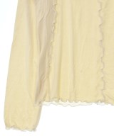 Ray Beams（レイビームス）Tシャツ・カットソー ベージュ サイズ:-(M位) レディース/2200630861059