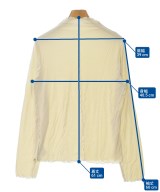 Ray Beams（レイビームス）Tシャツ・カットソー ベージュ サイズ:-(M位) レディース/2200630861059