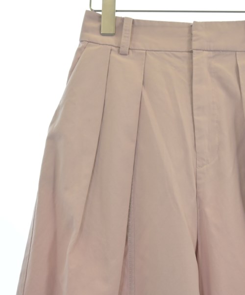 Ray Beams（レイビームス）その他 ピンク サイズ:0(XS位) レディース/2200630861073