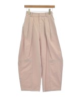 Ray Beams（レイビームス）その他 ピンク サイズ:0(XS位) レディース/2200630861073