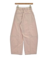 Ray Beams（レイビームス）その他 ピンク サイズ:0(XS位) レディース/2200630861073