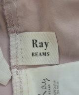Ray Beams（レイビームス）その他 ピンク サイズ:0(XS位) レディース/2200630861073