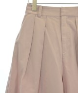 Ray Beams（レイビームス）その他 ピンク サイズ:0(XS位) レディース/2200630861073