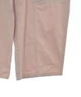 Ray Beams（レイビームス）その他 ピンク サイズ:0(XS位) レディース/2200630861073