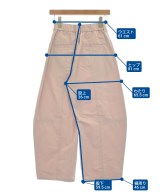 Ray Beams（レイビームス）その他 ピンク サイズ:0(XS位) レディース/2200630861073