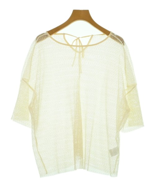 レイビームス(Ray Beams)のRay Beams ブラウス