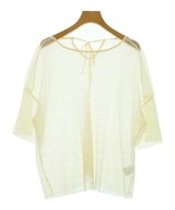 Ray Beams（レイビームス）ブラウス 黄 サイズ:F レディース/2200630861141