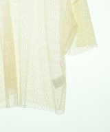 Ray Beams（レイビームス）ブラウス 黄 サイズ:F レディース/2200630861141