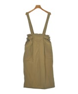 Ray Beams ロング・マキシ丈スカート