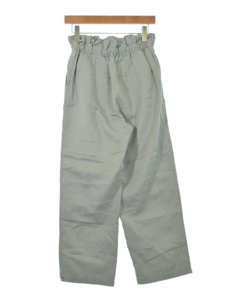 Ray Beams（レイビームス）その他 緑 サイズ:0(XS位) レディース/2200616522066