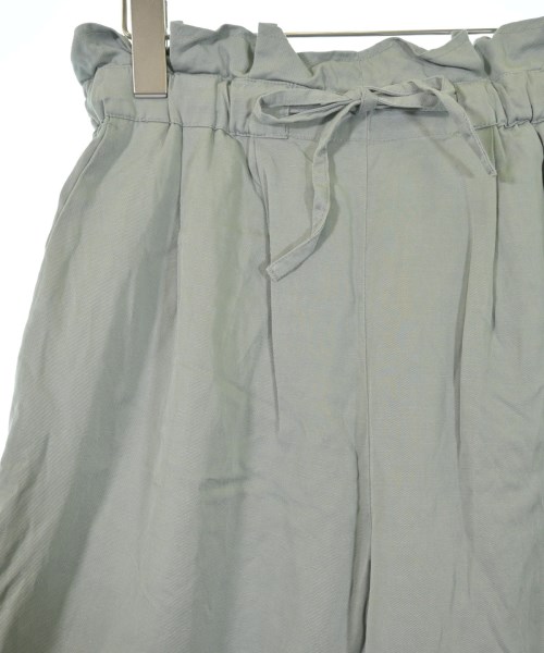 Ray Beams（レイビームス）その他 緑 サイズ:0(XS位) レディース/2200616522066