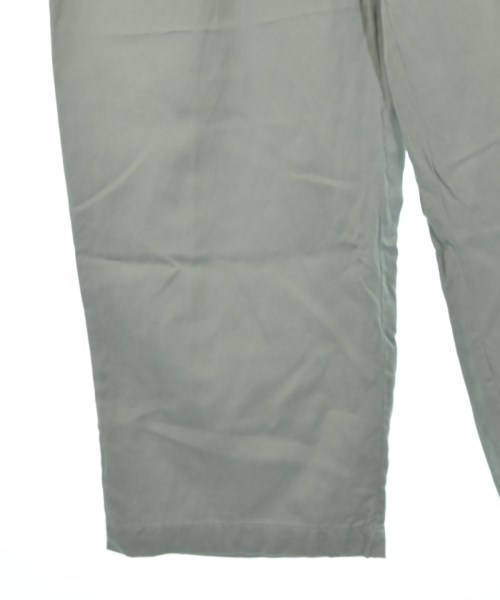 Ray Beams（レイビームス）その他 緑 サイズ:0(XS位) レディース/2200616522066