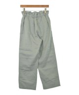 Ray Beams（レイビームス）その他 緑 サイズ:0(XS位) レディース/2200616522066