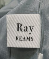 Ray Beams（レイビームス）その他 緑 サイズ:0(XS位) レディース/2200616522066