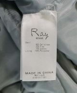 Ray Beams（レイビームス）その他 緑 サイズ:0(XS位) レディース/2200616522066