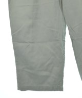 Ray Beams（レイビームス）その他 緑 サイズ:0(XS位) レディース/2200616522066