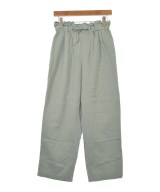 Ray Beams パンツ（その他）