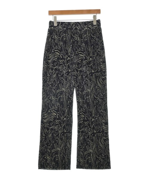 レイビームス(Ray Beams)のRay Beams パンツ（その他）