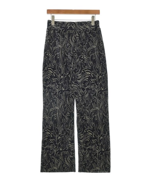 Ray Beams（レイビームス）その他 黒 サイズ:F レディース/2200616522080