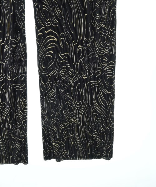 Ray Beams（レイビームス）その他 黒 サイズ:F レディース/2200616522080