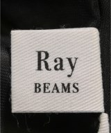 Ray Beams（レイビームス）その他 黒 サイズ:F レディース/2200616522080