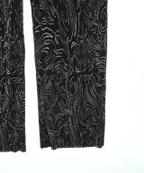 Ray Beams（レイビームス）その他 黒 サイズ:F レディース/2200616522080