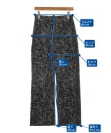 Ray Beams（レイビームス）その他 黒 サイズ:F レディース/2200616522080