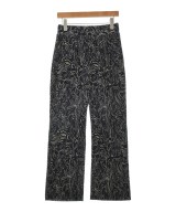 Ray Beams パンツ（その他）