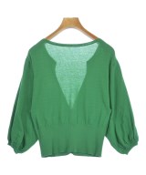 Ray Beams（レイビームス）カーディガン 緑 サイズ:-(S位) レディース/2200617943020