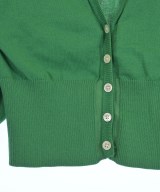 Ray Beams（レイビームス）カーディガン 緑 サイズ:-(S位) レディース/2200617943020