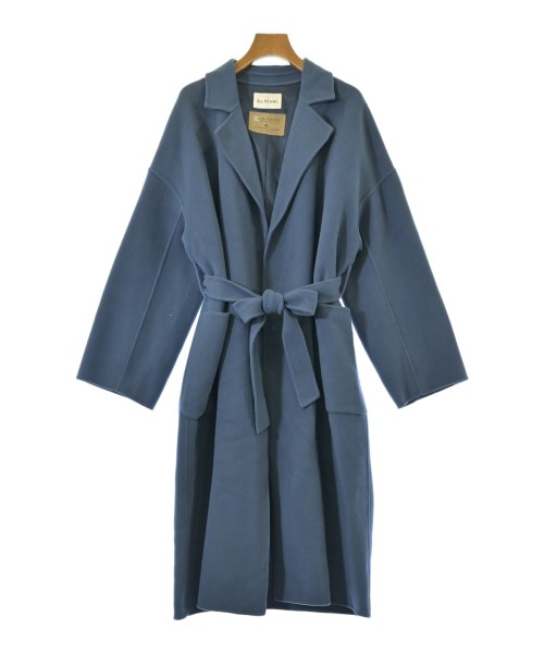 レイビームス(Ray Beams)のRay Beams コート（その他）