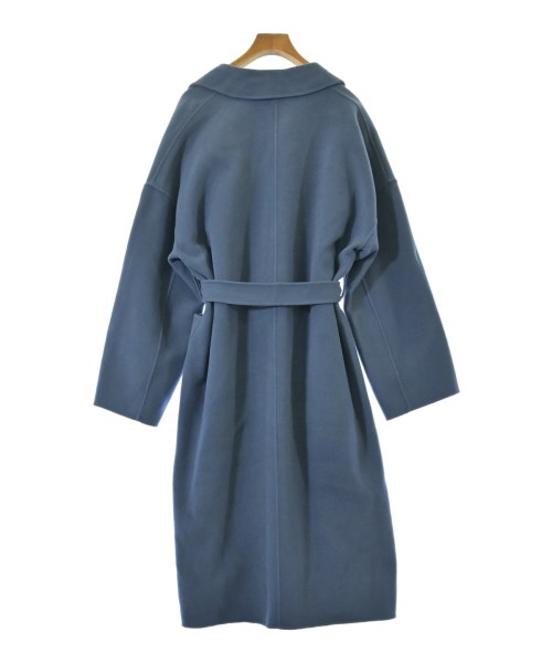 Ray Beams（レイビームス）その他 青 サイズ:F レディース/2200617111016