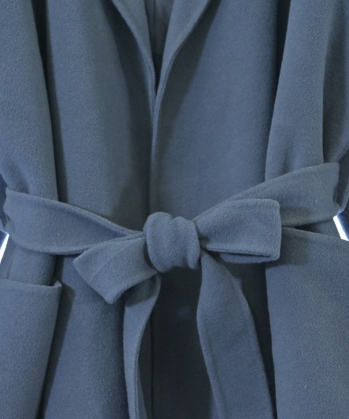 Ray Beams（レイビームス）その他 青 サイズ:F レディース/2200617111016