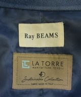 Ray Beams（レイビームス）その他 青 サイズ:F レディース/2200617111016