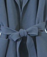 Ray Beams（レイビームス）その他 青 サイズ:F レディース/2200617111016