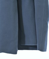 Ray Beams（レイビームス）その他 青 サイズ:F レディース/2200617111016