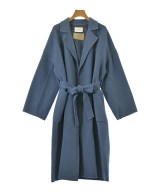 Ray Beams コート（その他）