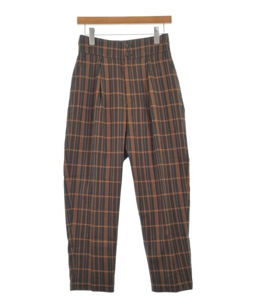 レイビームス(Ray Beams)のRay Beams スラックス