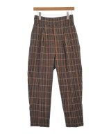 Ray Beams スラックス