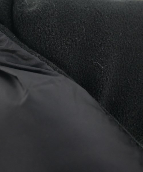 Ray Beams（レイビームス）マフラー 黒 サイズ:- レディース/2200610315688