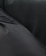 Ray Beams（レイビームス）マフラー 黒 サイズ:- レディース/2200610315688