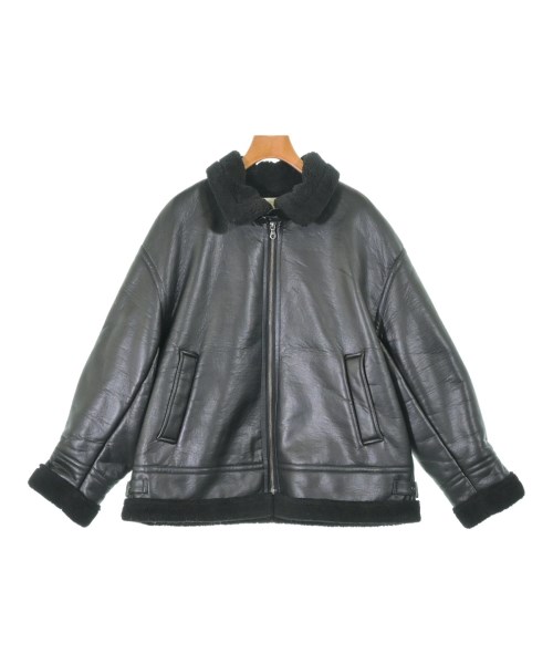 レイビームス(Ray Beams)のRay Beams ライダース