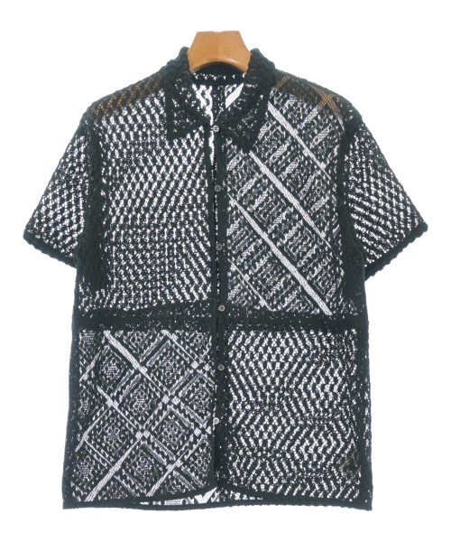 レイビームス(Ray Beams)のRay Beams カジュアルシャツ