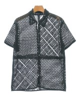 Ray Beams（レイビームス）カジュアルシャツ 黒 サイズ:-(M位) レディース/2200617316022