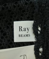 Ray Beams（レイビームス）カジュアルシャツ 黒 サイズ:-(M位) レディース/2200617316022