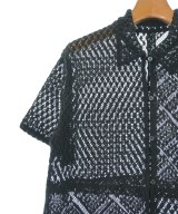 Ray Beams（レイビームス）カジュアルシャツ 黒 サイズ:-(M位) レディース/2200617316022