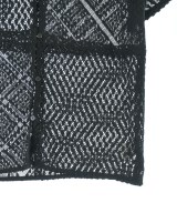 Ray Beams（レイビームス）カジュアルシャツ 黒 サイズ:-(M位) レディース/2200617316022