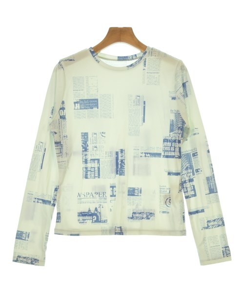 レイビームス(Ray Beams)のRay Beams Tシャツ・カットソー