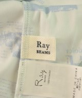 Ray Beams（レイビームス）Tシャツ・カットソー 白 サイズ:-(M位) レディース/2200617799139